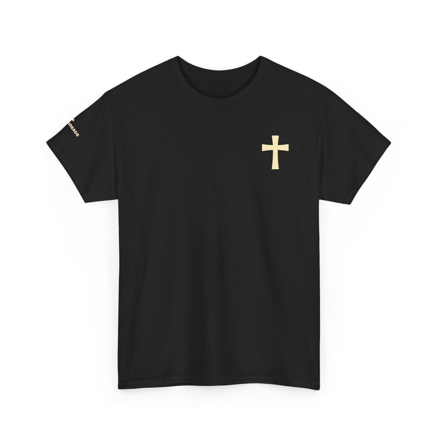 Armor of God - Sand - Tee