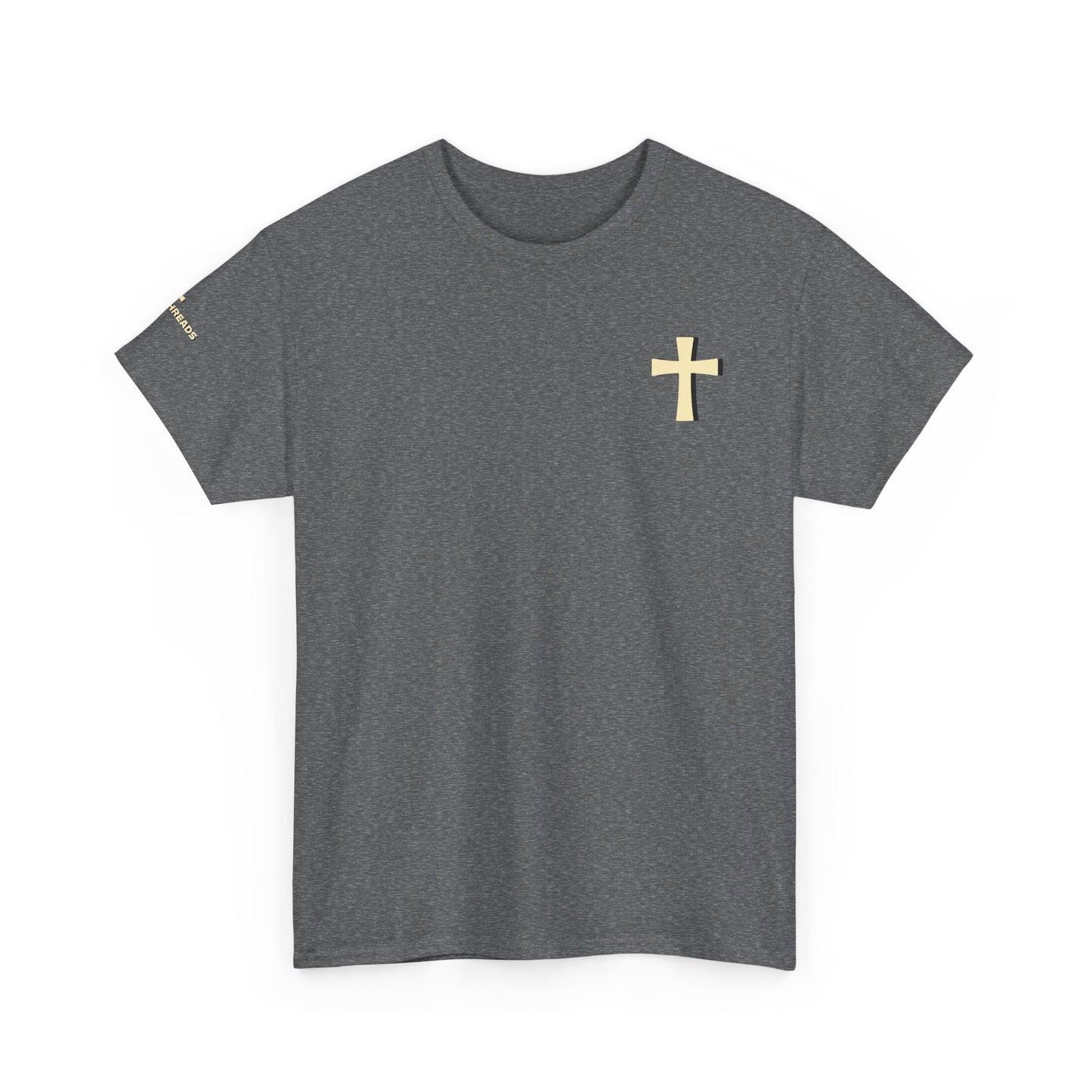 Armor of God - Sand - Tee
