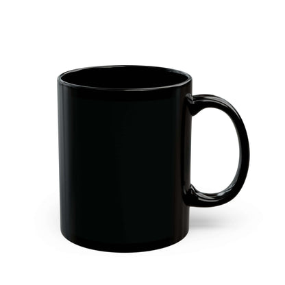 Faith & Inspiration Mug (11oz, 15oz) "Politically Incorrect"