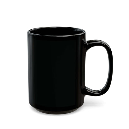 Faith & Inspiration Mug (11oz, 15oz) "Politically Incorrect"