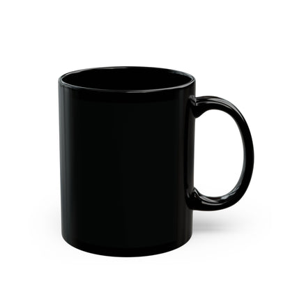 Faith & Inspiration Mug (11oz, 15oz) "Purchased with Blood"